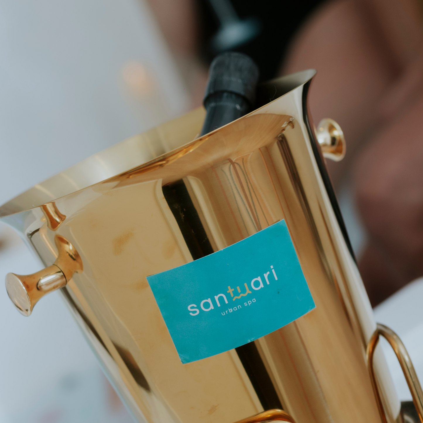 🌷 Ritual Loto — Crecimiento, Pureza y Renacimiento