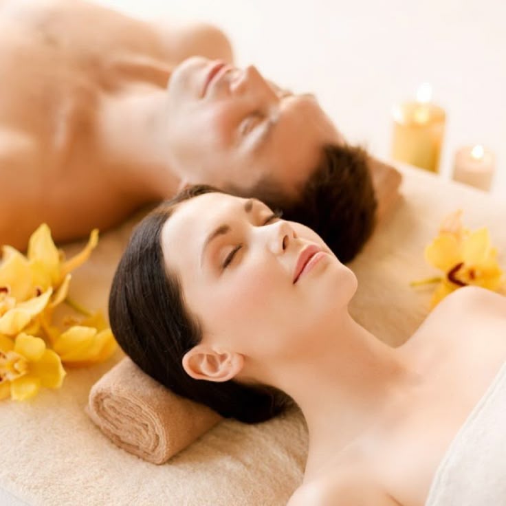 Ritual Sensorial Deluxe