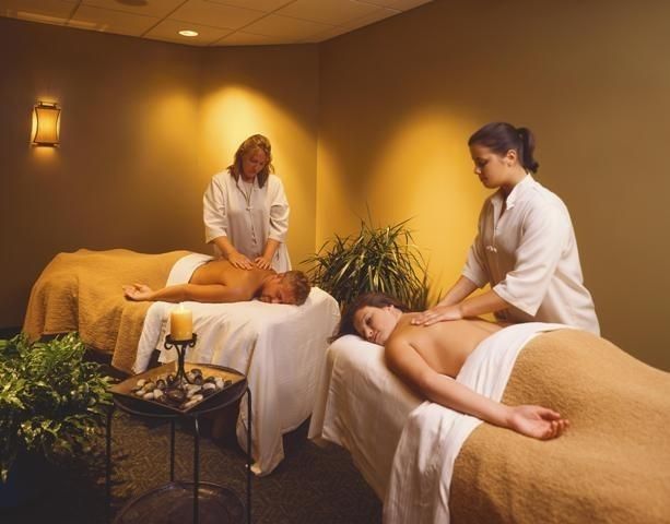 Ritual Sensorial Deluxe